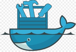 kisspng docker tool application