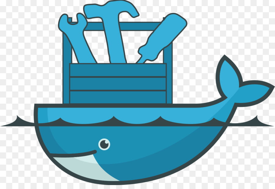 kisspng docker tool application